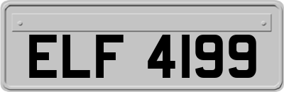 ELF4199