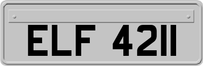 ELF4211