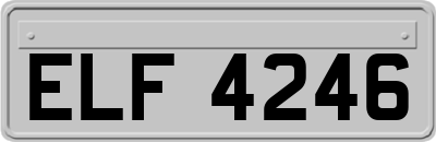 ELF4246