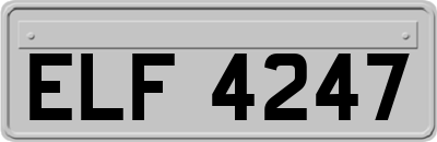 ELF4247