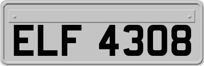 ELF4308