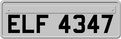 ELF4347
