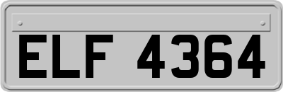 ELF4364