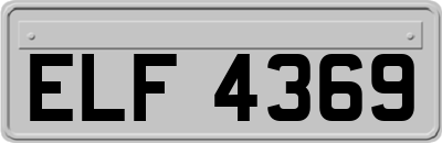 ELF4369