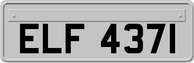 ELF4371