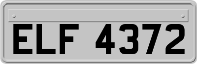 ELF4372
