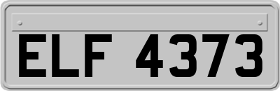 ELF4373