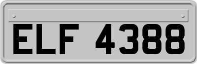 ELF4388