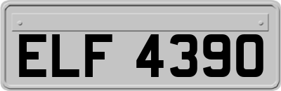 ELF4390
