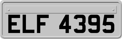 ELF4395