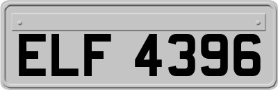 ELF4396
