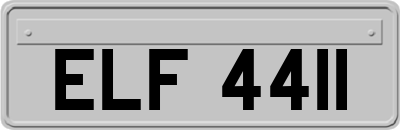 ELF4411