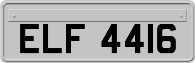 ELF4416