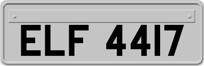 ELF4417