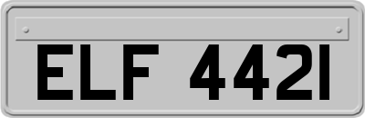 ELF4421