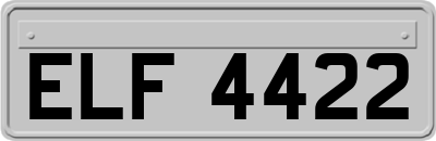 ELF4422
