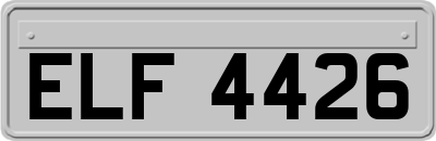 ELF4426