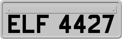 ELF4427
