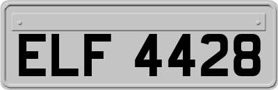 ELF4428