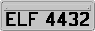 ELF4432