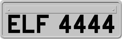 ELF4444