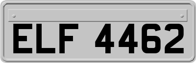 ELF4462
