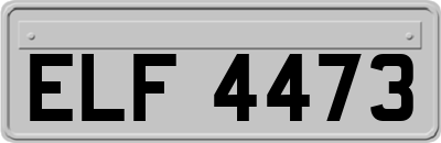 ELF4473