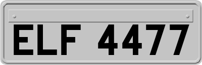 ELF4477