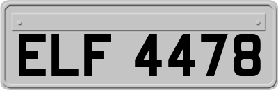 ELF4478
