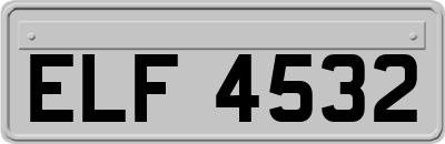 ELF4532