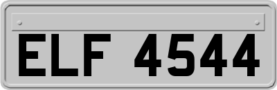 ELF4544
