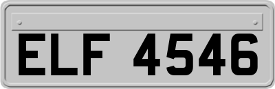 ELF4546