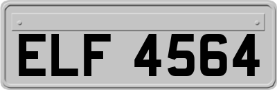 ELF4564