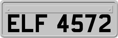 ELF4572