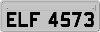 ELF4573