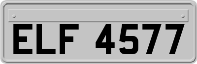 ELF4577