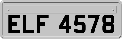 ELF4578