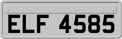 ELF4585