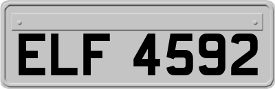 ELF4592
