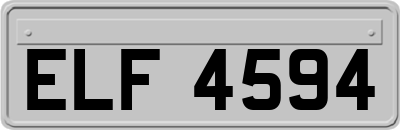 ELF4594