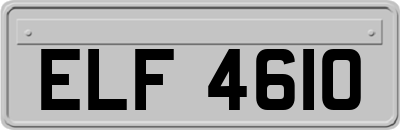 ELF4610
