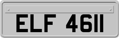 ELF4611