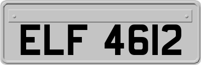 ELF4612