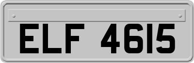 ELF4615