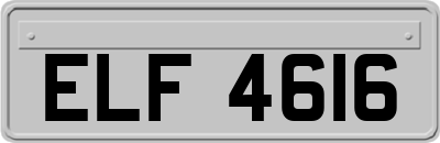 ELF4616