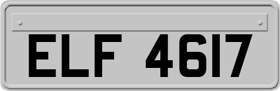 ELF4617