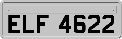ELF4622