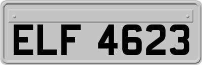 ELF4623