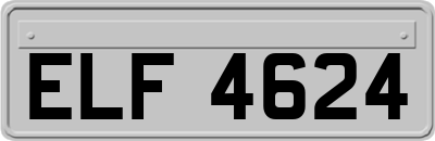 ELF4624