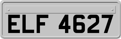 ELF4627